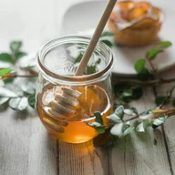 Apiculture - Produits de la ruche